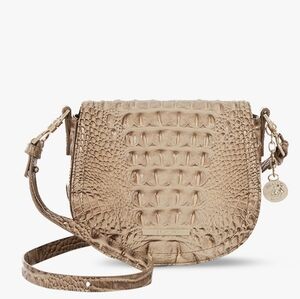 Brahmin Briar Sesame Ombre Melbourne